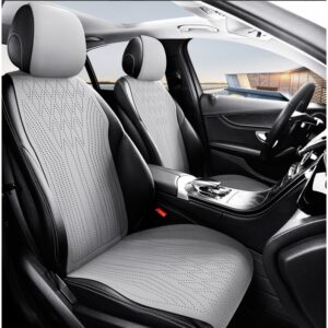 Car Seat Cushion JZQC00049