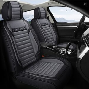 Car Seat Cushion JZQC00051