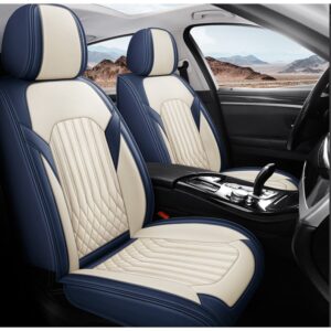 Seat Cushion