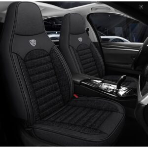 Car Seat Cushion JZQC00053