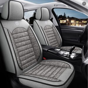 Car Seat Cushion JZQC00054