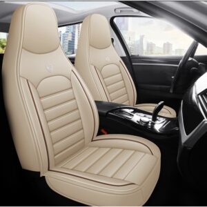 Car Seat Cushion JZQC00056
