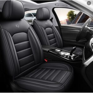 Car Seat Cushion JZQC00058