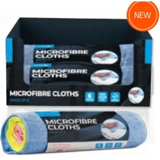 Synthetic Microfiber Suede Fabric