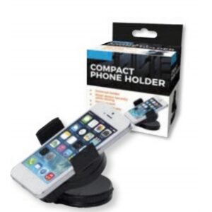 Magnetic Air Outlet Mobile Phone Holder JZQC00142