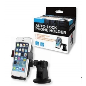 Mobile Phone Holder