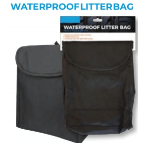 Waterproof Garbage Bag