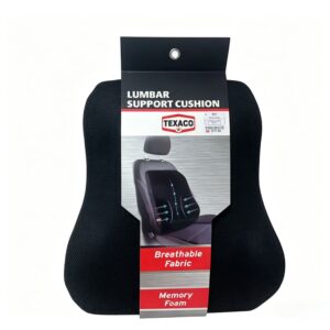Waist Support JZQC00234
